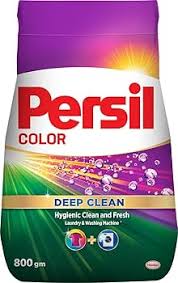 برسيل 30 ج - 520 جرام